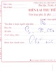 01 - Payment receipt (consular legalization) 